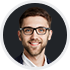 Mohammad Abdullah Chaudhary - SaaS Builder and Growth Hacker